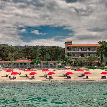 Akti 2* بيفكاري