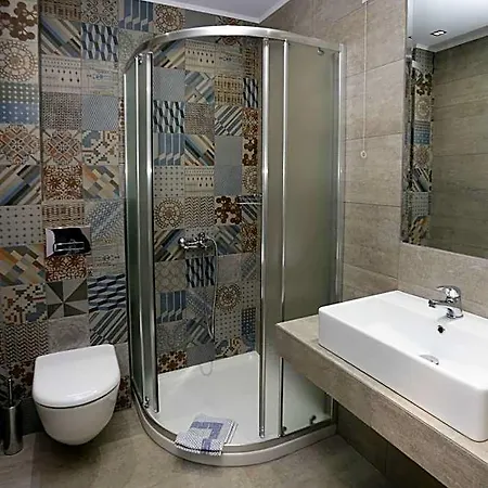Akti
