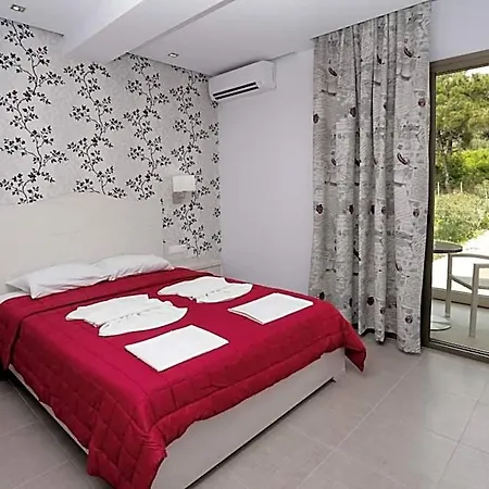 Hotel Akti 2*