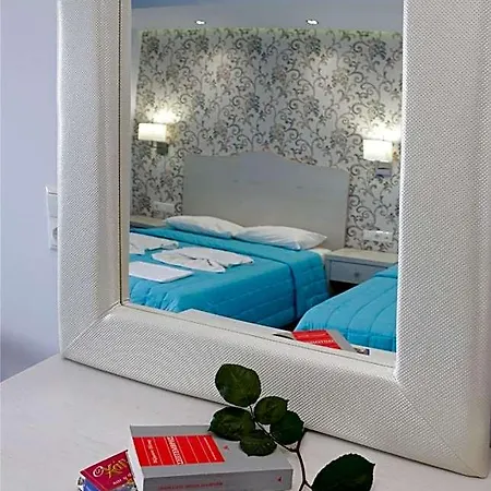 Hotel Akti