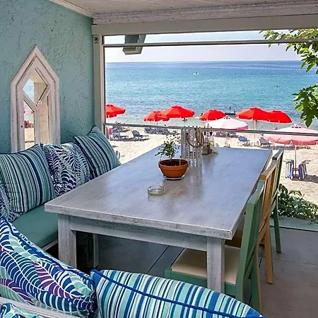 Hotel Akti 2*