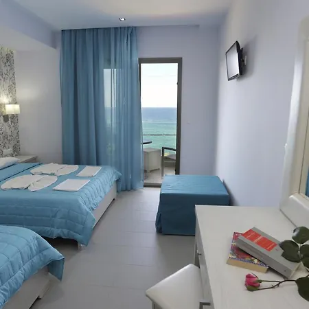 Hotel Akti